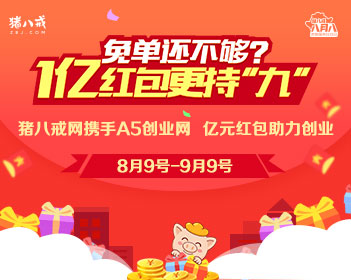 父亲回应女儿太想念老人睡墓碑旁
