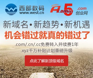 开门杀事故赔偿有司法解释了