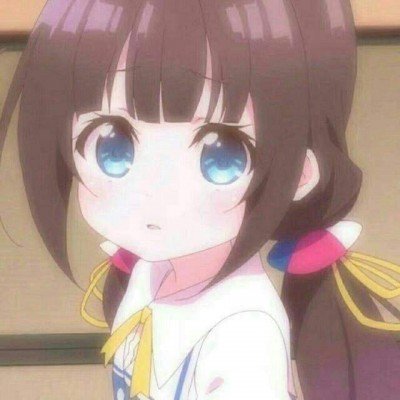 38岁截瘫女子靠试管助孕成功生娃