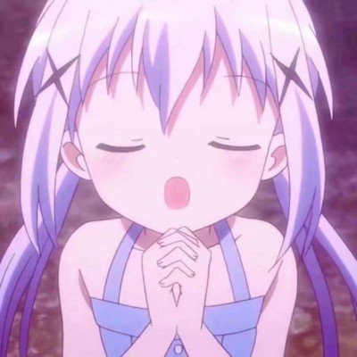 姜武出演张雪