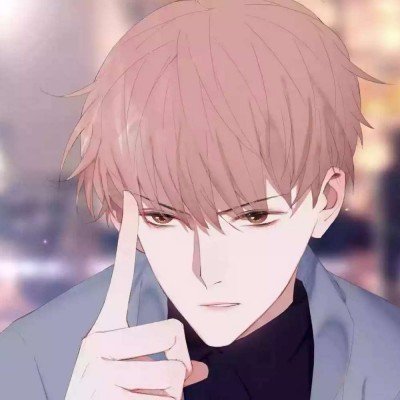 南部战区菲律宾吕宋岛以东演训