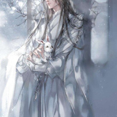 翻译5分钟赚500元