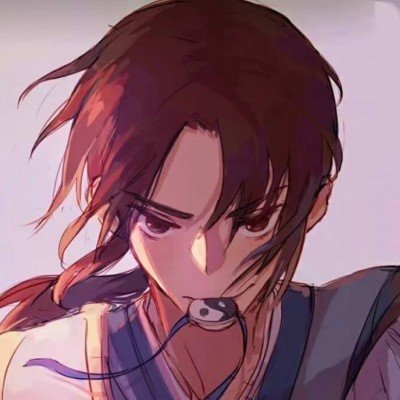 外国留学生在中国跳湖救人 毛宁点赞