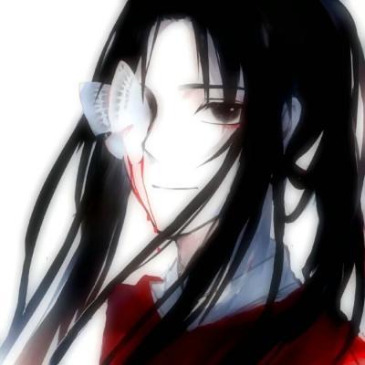上4休1 上5休2