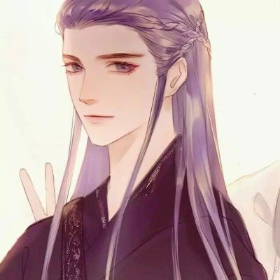 国防部回应赖清德“5·20”讲话